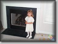 Easter 2000 * (18 Slides)